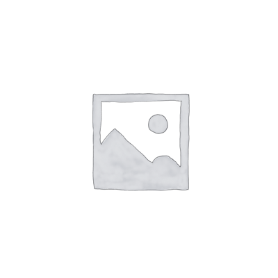Gas Leak Sensor
