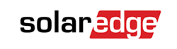 SolarEdge Logo