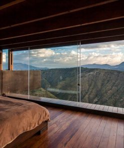 Window Film