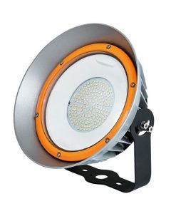 LED lights