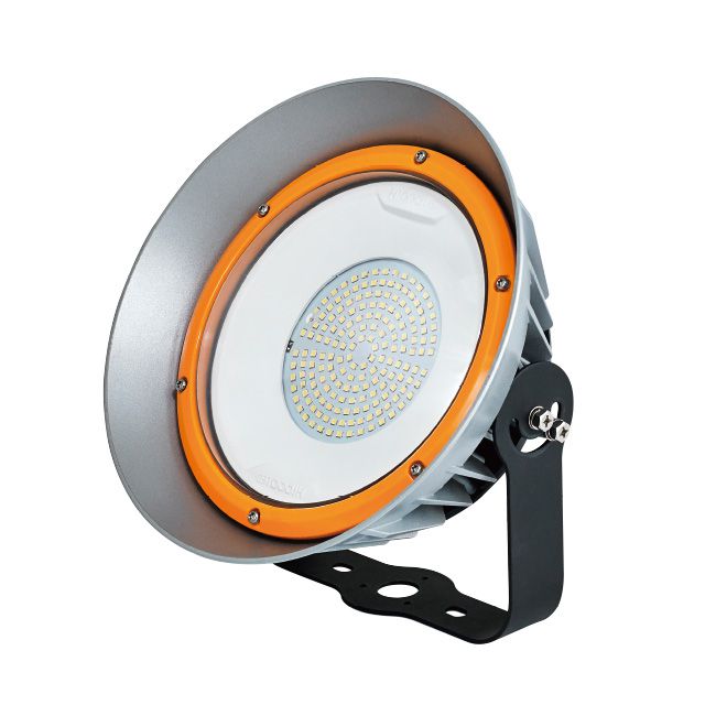 DFKD 100W High Bay LED Lamp