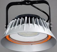 Plant Growth High-bay Light DSY Series