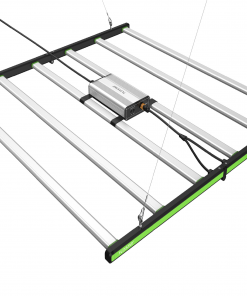 LED GROW LIGHT FLEXSTAR 645W