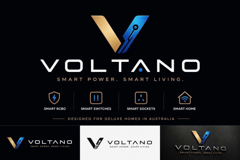 Smart Home