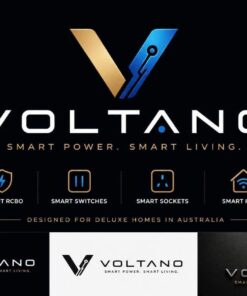 Smart Home